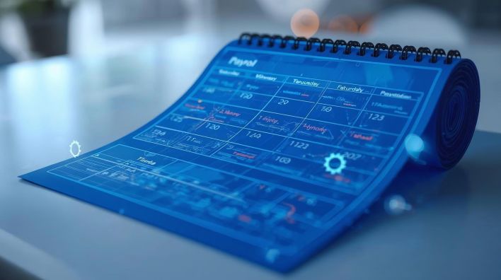 Strong calendars reduce these risks by making timing predictable and enforceable.