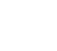 Boatswain & Associates